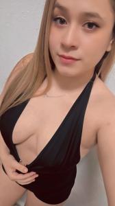 611570054: Chica busca chico en Alicante