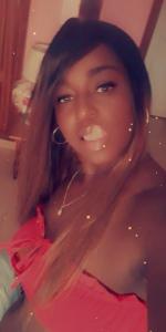 617904205: Chica busca chico en Tenerife