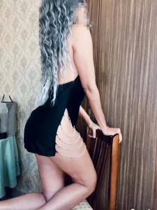 614991508: Chica busca chico en Huesca