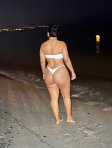 602731099: Chica busca chico en Mallorca