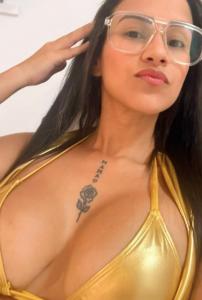661368673: Chica busca chico en Mallorca