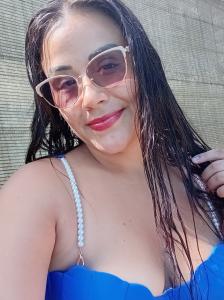 611257308: Chica busca chico en Alicante