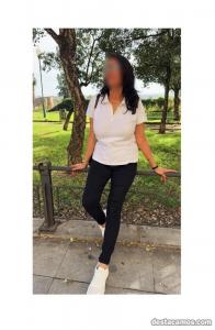 659507328: Chica busca chico en Cádiz