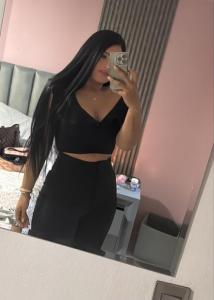 632254901: Chica busca chico en Vizcaya