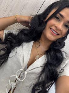 632254901: Chica busca chico en Vizcaya