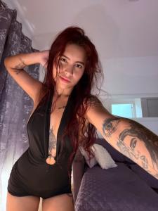 607434958: Chica busca chico en Almería
