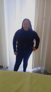 691615240: Chica busca chico en Madrid