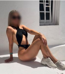 617636778: Chica busca chico en Asturias