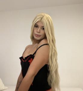 632360522: Transexual en Valencia