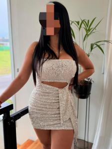 632136383: Chica busca chico en Sevilla