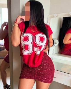 632136383: Chica busca chico en Sevilla