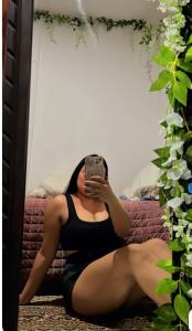 745093623: Chica busca chico en Ciudad Real