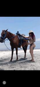 605435340: Chica busca chico en Toledo