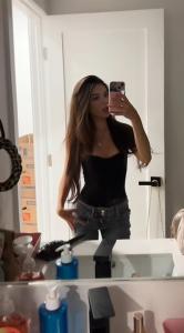 624297238: Chica busca chico en Alicante