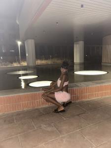 722207470: Transexual en Barcelona
