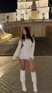 643367294: Chica busca chico en Alicante
