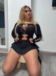 678938754: Chica busca chico en Asturias