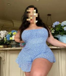 613195992: Chica busca chico en Burgos
