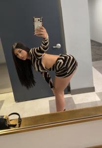 687502708: Chica busca chico en Valencia