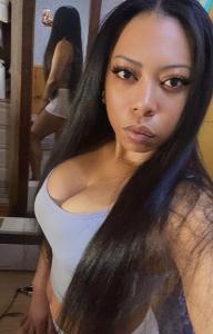 656960252: Chica busca chico en Málaga