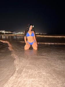 641345307: Chica busca chico en Ciudad Real