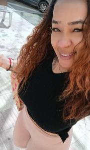 603999118: Chica busca chico en Valencia