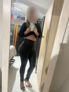 672020464: Chica busca chico en Palencia