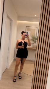 603631481: Chica busca chico en Sevilla