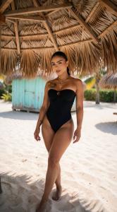682825110: Chica busca chico en Alicante
