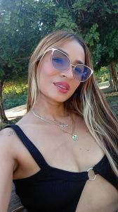 607861851: Chica busca chico en Murcia