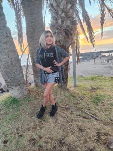 603187283: Transexual en Tenerife