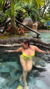 722302071: Chica busca chico en Alicante