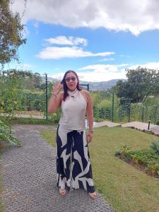 722302071: Chica busca chico en Alicante
