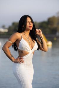 610348962: Chica busca chico en Tenerife