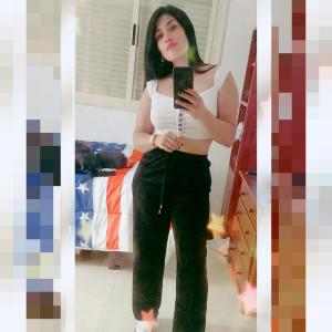 640798066: Chica busca chico en Cádiz
