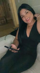640798066: Chica busca chico en Cádiz