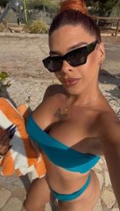647620719: Travesti en Alicante