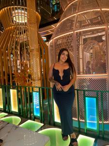 661787785: Chica busca chico en Madrid