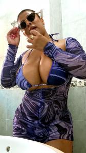 637464496: Chica busca chico en Murcia