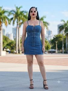 624763943: Chica busca chico en Córdoba