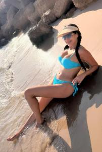 661368673: Chica busca chico en Mallorca