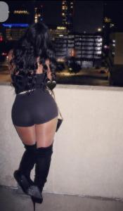 611253234: Chica busca chico en Murcia