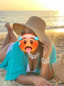 643704359: Chica busca chico en Alicante