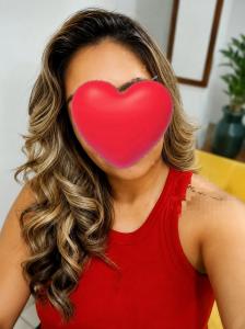 643709690: Chica busca chico en Albacete