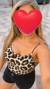 643709690: Chica busca chico en Albacete
