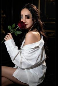 983106801: Chico busca chica en Valladolid