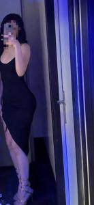 624969043: Chica busca chico en Valencia