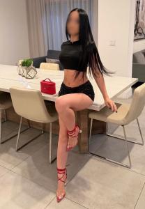671374560: Chica busca chico en Badajoz