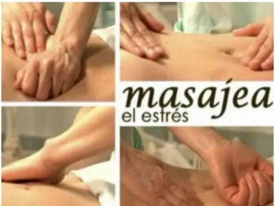 632769226: Chica busca chico en Murcia