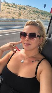 711285216: Travesti en Cantabria